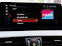 BMW X2 BWJ 2021 xDrive20i 179 PK High Executive M-SPORT PANORAMA | ADAPTIVE CRUISE | HUD | ELEKTRI. ACHTERKLEP | HALF LEDER | STOELVERW. | FULL LED | DAB | NAVI | CLIMA | LMV | PDC