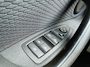 BMW X2 BWJ 2021 xDrive20i 179 PK High Executive M-SPORT PANORAMA | ADAPTIVE CRUISE | HUD | ELEKTRI. ACHTERKLEP | HALF LEDER | STOELVERW. | FULL LED | DAB | NAVI | CLIMA | LMV | PDC