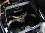 BMW X2 BWJ 2021 xDrive20i 179 PK High Executive M-SPORT PANORAMA | ADAPTIVE CRUISE | HUD | ELEKTRI. ACHTERKLEP | HALF LEDER | STOELVERW. | FULL LED | DAB | NAVI | CLIMA | LMV | PDC