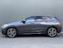 BMW X2 BWJ 2021 xDrive20i 179 PK High Executive M-SPORT PANORAMA | ADAPTIVE CRUISE | HUD | ELEKTRI. ACHTERKLEP | HALF LEDER | STOELVERW. | FULL LED | DAB | NAVI | CLIMA | LMV | PDC