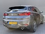 BMW X2 BWJ 2021 xDrive20i 179 PK High Executive M-SPORT PANORAMA | ADAPTIVE CRUISE | HUD | ELEKTRI. ACHTERKLEP | HALF LEDER | STOELVERW. | FULL LED | DAB | NAVI | CLIMA | LMV | PDC