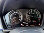 BMW X2 BWJ 2021 xDrive20i 179 PK High Executive M-SPORT PANORAMA | ADAPTIVE CRUISE | HUD | ELEKTRI. ACHTERKLEP | HALF LEDER | STOELVERW. | FULL LED | DAB | NAVI | CLIMA | LMV | PDC