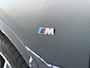 BMW X2 BWJ 2021 xDrive20i 179 PK High Executive M-SPORT PANORAMA | ADAPTIVE CRUISE | HUD | ELEKTRI. ACHTERKLEP | HALF LEDER | STOELVERW. | FULL LED | DAB | NAVI | CLIMA | LMV | PDC