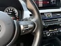 BMW X2 BWJ 2021 xDrive20i 179 PK High Executive M-SPORT PANORAMA | ADAPTIVE CRUISE | HUD | ELEKTRI. ACHTERKLEP | HALF LEDER | STOELVERW. | FULL LED | DAB | NAVI | CLIMA | LMV | PDC