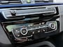 BMW X2 BWJ 2021 xDrive20i 179 PK High Executive M-SPORT PANORAMA | ADAPTIVE CRUISE | HUD | ELEKTRI. ACHTERKLEP | HALF LEDER | STOELVERW. | FULL LED | DAB | NAVI | CLIMA | LMV | PDC