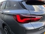 BMW X2 BWJ 2021 xDrive20i 179 PK High Executive M-SPORT PANORAMA | ADAPTIVE CRUISE | HUD | ELEKTRI. ACHTERKLEP | HALF LEDER | STOELVERW. | FULL LED | DAB | NAVI | CLIMA | LMV | PDC