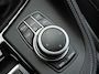 BMW X2 BWJ 2021 xDrive20i 179 PK High Executive M-SPORT PANORAMA | ADAPTIVE CRUISE | HUD | ELEKTRI. ACHTERKLEP | HALF LEDER | STOELVERW. | FULL LED | DAB | NAVI | CLIMA | LMV | PDC