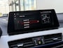 BMW X2 BWJ 2021 xDrive20i 179 PK High Executive M-SPORT PANORAMA | ADAPTIVE CRUISE | HUD | ELEKTRI. ACHTERKLEP | HALF LEDER | STOELVERW. | FULL LED | DAB | NAVI | CLIMA | LMV | PDC