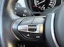 BMW X2 BWJ 2021 xDrive20i 179 PK High Executive M-SPORT PANORAMA | ADAPTIVE CRUISE | HUD | ELEKTRI. ACHTERKLEP | HALF LEDER | STOELVERW. | FULL LED | DAB | NAVI | CLIMA | LMV | PDC