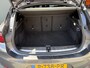 BMW X2 BWJ 2021 xDrive20i 179 PK High Executive M-SPORT PANORAMA | ADAPTIVE CRUISE | HUD | ELEKTRI. ACHTERKLEP | HALF LEDER | STOELVERW. | FULL LED | DAB | NAVI | CLIMA | LMV | PDC