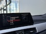 BMW X2 BWJ 2021 xDrive20i 179 PK High Executive M-SPORT PANORAMA | ADAPTIVE CRUISE | HUD | ELEKTRI. ACHTERKLEP | HALF LEDER | STOELVERW. | FULL LED | DAB | NAVI | CLIMA | LMV | PDC
