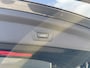 BMW X2 BWJ 2021 xDrive20i 179 PK High Executive M-SPORT PANORAMA | ADAPTIVE CRUISE | HUD | ELEKTRI. ACHTERKLEP | HALF LEDER | STOELVERW. | FULL LED | DAB | NAVI | CLIMA | LMV | PDC