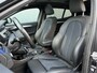 BMW X2 BWJ 2021 xDrive20i 179 PK High Executive M-SPORT PANORAMA | ADAPTIVE CRUISE | HUD | ELEKTRI. ACHTERKLEP | HALF LEDER | STOELVERW. | FULL LED | DAB | NAVI | CLIMA | LMV | PDC
