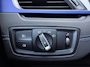 BMW X2 BWJ 2021 xDrive20i 179 PK High Executive M-SPORT PANORAMA | ADAPTIVE CRUISE | HUD | ELEKTRI. ACHTERKLEP | HALF LEDER | STOELVERW. | FULL LED | DAB | NAVI | CLIMA | LMV | PDC