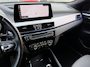 BMW X2 BWJ 2021 xDrive20i 179 PK High Executive M-SPORT PANORAMA | ADAPTIVE CRUISE | HUD | ELEKTRI. ACHTERKLEP | HALF LEDER | STOELVERW. | FULL LED | DAB | NAVI | CLIMA | LMV | PDC