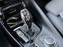 BMW X2 BWJ 2021 xDrive20i 179 PK High Executive M-SPORT PANORAMA | ADAPTIVE CRUISE | HUD | ELEKTRI. ACHTERKLEP | HALF LEDER | STOELVERW. | FULL LED | DAB | NAVI | CLIMA | LMV | PDC