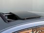 BMW X2 BWJ 2021 xDrive20i 179 PK High Executive M-SPORT PANORAMA | ADAPTIVE CRUISE | HUD | ELEKTRI. ACHTERKLEP | HALF LEDER | STOELVERW. | FULL LED | DAB | NAVI | CLIMA | LMV | PDC