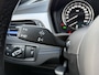 BMW X2 BWJ 2021 xDrive20i 179 PK High Executive M-SPORT PANORAMA | ADAPTIVE CRUISE | HUD | ELEKTRI. ACHTERKLEP | HALF LEDER | STOELVERW. | FULL LED | DAB | NAVI | CLIMA | LMV | PDC