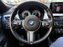 BMW X2 BWJ 2021 xDrive20i 179 PK High Executive M-SPORT PANORAMA | ADAPTIVE CRUISE | HUD | ELEKTRI. ACHTERKLEP | HALF LEDER | STOELVERW. | FULL LED | DAB | NAVI | CLIMA | LMV | PDC