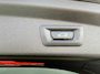 BMW X2 BWJ 2021 xDrive20i 179 PK High Executive M-SPORT PANORAMA | ADAPTIVE CRUISE | HUD | ELEKTRI. ACHTERKLEP | HALF LEDER | STOELVERW. | FULL LED | DAB | NAVI | CLIMA | LMV | PDC