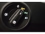 Volkswagen T-Roc 1.0 TSI Life + | Apple Carplay/Android Auto|Camera| Navigatie|Parkeersensoren Voor en Achter|Led Koplampen|