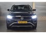 Volkswagen T-Roc 1.0 TSI Life + | Apple Carplay/Android Auto|Camera| Navigatie|Parkeersensoren Voor en Achter|Led Koplampen|