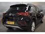 Volkswagen T-Roc 1.0 TSI Life + | Apple Carplay/Android Auto|Camera| Navigatie|Parkeersensoren Voor en Achter|Led Koplampen|