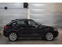 Volkswagen T-Roc 1.0 TSI Life + | Apple Carplay/Android Auto|Camera| Navigatie|Parkeersensoren Voor en Achter|Led Koplampen|