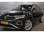 Volkswagen T-Roc 1.0 TSI Life + | Apple Carplay/Android Auto|Camera| Navigatie|Parkeersensoren Voor en Achter|Led Koplampen|