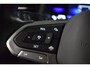 Volkswagen T-Roc 1.0 TSI Life + | Apple Carplay/Android Auto|Camera| Navigatie|Parkeersensoren Voor en Achter|Led Koplampen|