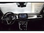 Volkswagen T-Roc 1.0 TSI Life + | Apple Carplay/Android Auto|Camera| Navigatie|Parkeersensoren Voor en Achter|Led Koplampen|