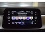 Volkswagen T-Roc 1.0 TSI Life + | Apple Carplay/Android Auto|Camera| Navigatie|Parkeersensoren Voor en Achter|Led Koplampen|