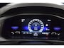 Volkswagen T-Roc 1.0 TSI Life + | Apple Carplay/Android Auto|Camera| Navigatie|Parkeersensoren Voor en Achter|Led Koplampen|