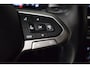 Volkswagen T-Roc 1.0 TSI Life + | Apple Carplay/Android Auto|Camera| Navigatie|Parkeersensoren Voor en Achter|Led Koplampen|