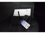 Volkswagen T-Roc 1.0 TSI Life + | Apple Carplay/Android Auto|Camera| Navigatie|Parkeersensoren Voor en Achter|Led Koplampen|