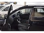 Volkswagen T-Roc 1.0 TSI Life + | Apple Carplay/Android Auto|Camera| Navigatie|Parkeersensoren Voor en Achter|Led Koplampen|