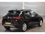 Volkswagen T-Roc 1.0 TSI Life + | Apple Carplay/Android Auto|Camera| Navigatie|Parkeersensoren Voor en Achter|Led Koplampen|