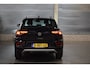 Volkswagen T-Roc 1.0 TSI Life + | Apple Carplay/Android Auto|Camera| Navigatie|Parkeersensoren Voor en Achter|Led Koplampen|