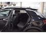 Volkswagen T-Roc 1.0 TSI Life + | Apple Carplay/Android Auto|Camera| Navigatie|Parkeersensoren Voor en Achter|Led Koplampen|