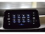 Volkswagen T-Roc 1.0 TSI Life + | Apple Carplay/Android Auto|Camera| Navigatie|Parkeersensoren Voor en Achter|Led Koplampen|