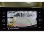 Volkswagen T-Roc 1.0 TSI Life + | Apple Carplay/Android Auto|Camera| Navigatie|Parkeersensoren Voor en Achter|Led Koplampen|