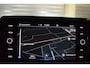 Volkswagen T-Roc 1.0 TSI Life + | Apple Carplay/Android Auto|Camera| Navigatie|Parkeersensoren Voor en Achter|Led Koplampen|