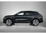 Lynk & Co 08 1.5 More