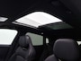 Lynk & Co 08 1.5 More