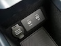 Lynk & Co 08 1.5 More