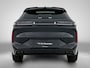 Lynk & Co 08 1.5 More