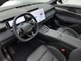 Lynk & Co 08 1.5 More