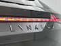Lynk & Co 08 1.5 More