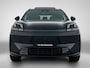 Lynk & Co 08 1.5 More