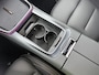 Lynk & Co 08 1.5 More